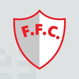 Fluminense football club 3
